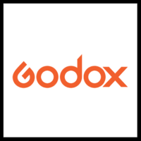 LOGO-GODOX-