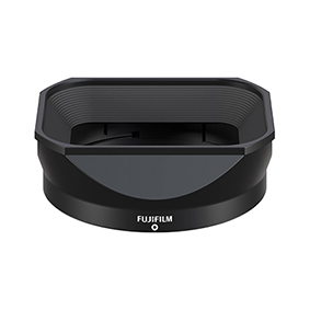 FUJIFILM 18 MM F 1,4 copia