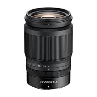 NIKON Z 24 200 copia 2
