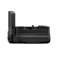 batteri xt4