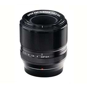 fuji 60 macro