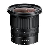 nik z 14-30 copia