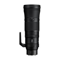Nik 180-600 copia