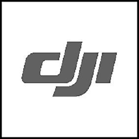 LOGO DJI