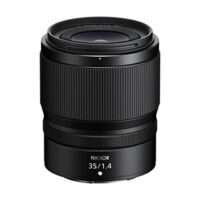 Z35_1.4