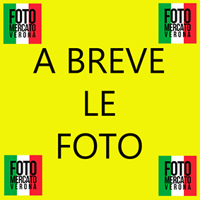 A BREVE FOTO