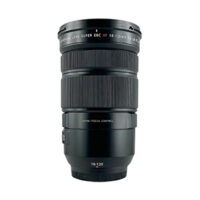 fuji 18 - 120 us (1)