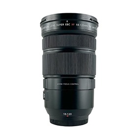 fuji 18 - 120 us (1)