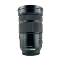 fuji 18 - 120 us (2)