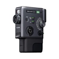 fujifilm-instax-mini-evo-cine