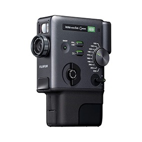 fujifilm-instax-mini-evo-cine