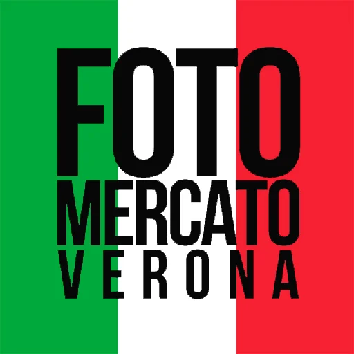 Fotomercatoverona.shop