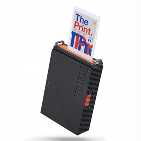 instax-mini-link-plus-nero copia